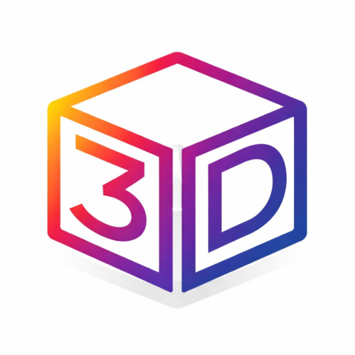 3DPRINTAGRAM